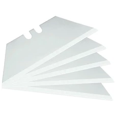 Hoteche pótpenge a 310519 tapétavágó késhez, 19x61mm, 10db