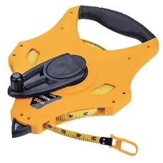 Hoteche mérőszalag, üvegszálas, 50m Hoteche mérőszalag, üvegszálas, 50m