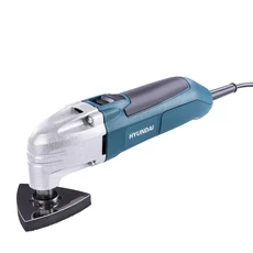Hyundai HYD-502FA multicsiszológép szett, 220W
