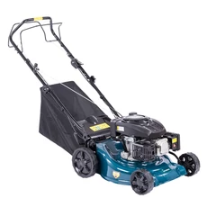 Hyundai HYD-139CC benzines fűnyíró, önjáró, 2kW, 46cm