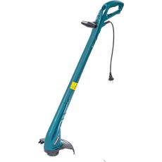 Hyundai HYD-422 elektromos szegélynyíró, 250W, 22cm