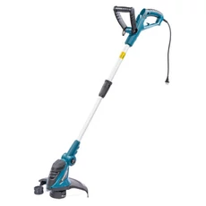 Hyundai HYD-430 elektromos fűkasza, 550W, 30cm