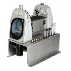 Iweld ULTIMA-TIG-CUT asztali köszörű-vágó gép, 280W, 0.8-4.0mm