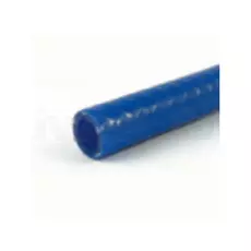 Iweld TBi víztömlő, piros, PVC, 5x1.5mm, kék