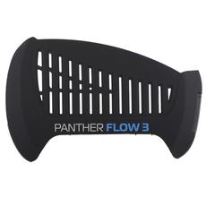 Iweld Panther Flow szűrőtartó fedél