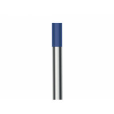 Iweld WL20 volfrám elektróda, 3.2x175mm, kék
