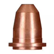 Iweld PT100 plazmavágó fúvóka, 1.5mm, 100-110A