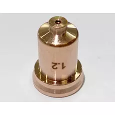 Iweld IPT80 plazmavágó fúvóka, 1.1mm