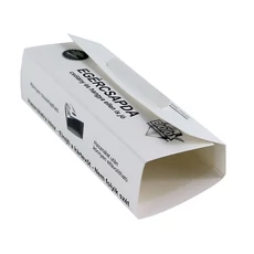 Biotox ragasztós egérfogó csapda