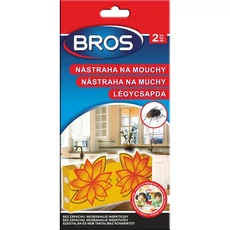 Bros légycsapda, 2db