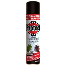 Protect poloskairtó spray, 400ml