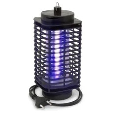 Rovarcsapda elektromos (230V)