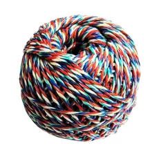 Kötöző 900 D=1.8, 60m