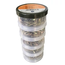 Csavartorony, 5 szintes, 480db Csavartorony, 5 szintes, 480db