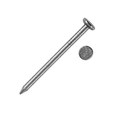 Huzalszeg 100-as, 4,2x100mm, 1kg Huzalszeg 100-as, 4,2x100mm, 1kg