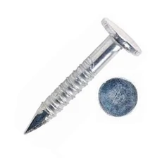 Zsindelyszeg, 3.4x30mm, 150g