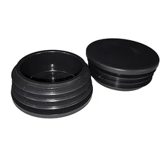 Csődugó bliszterben, műanyag, 60mm, 2db