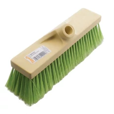 Kamionmosó kefe nyél nélkül, 30cm Kamionmosó kefe nyél nélkül, 30cm