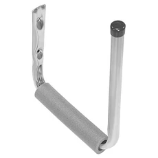 Szörf garázskampó, 180x200x280mm