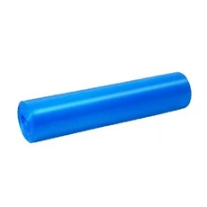 Szemeteszsák, 160L, 800x1200x0,030mm, 10db