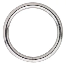 Kötélkarika bliszterben, 8x61mm