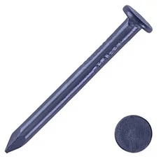 Kékfejű kárpitszeg, 1.6x16mm, 100g