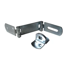 Lakatpánt, 3 tagos, horganyzott, 65+80+50/30mm