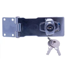 SB Lakatpánt, záras, 100+ 40/40mm