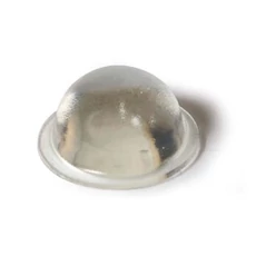 SB rugalmas ütköző félgömb, 16x7,9mm, 16db