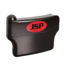 JSP PowerCap Active akkumulátor