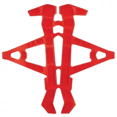 JSP Aerolite homlokbetét, 10db JSP Aerolite homlokbetét, 10db