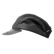 JSP PowerCap csere sapka