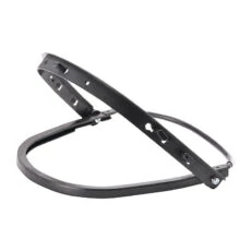 JSP EVO2 fejkosár izzadtság szalaggal