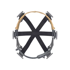 JSP EVO SR fejkosár szerelvény