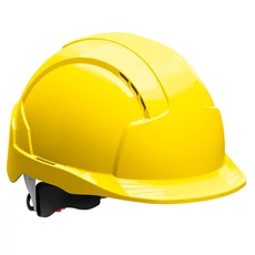 Sárga Sárga