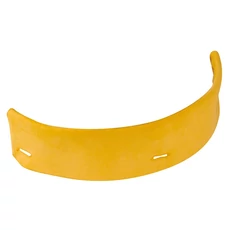 JSP védősisak betét