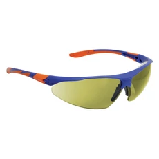 JSP Stealth 9000 szemüveg, sárga JSP Stealth 9000 szemüveg, sárga