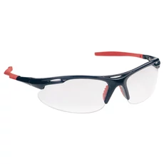 JSP M9700 sportszemüveg, karcálló, víztiszta JSP M9700 sportszemüveg, karcálló, víztiszta