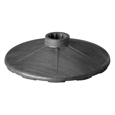 JSP talpazat lánckorláthoz, 3kg
