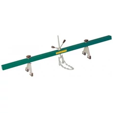 Jonnesway Motor felfüggesztő AE170001