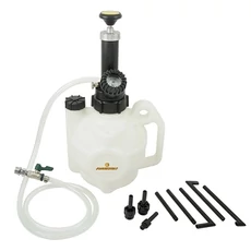 Jonnesway AE300212-20 tömítés szivattyú hengerhez az AE300212 olajfeltöltőhöz Jonnesway AE300212-20 tömítés szivattyú hengerhez az AE300212 olajfeltöltőhöz