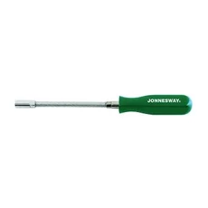 Jonnesway Csavarhúzó flexibilis 8mm dugófejjel AG010184D