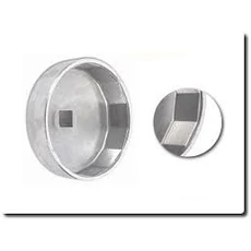 Jonnesway Olajszűrő leszedő 74/14 AI050085A