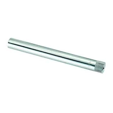 Jonnesway Hosszított gyertyakulcs 3/8" 16mm AI050093