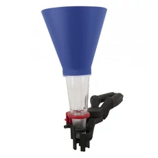 Jonnesway Olajbeöntő tölcsér (univerzális) AI050192