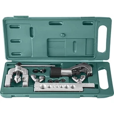 Jonnesway AN040043N-C vágó alkatrész a AN040043N csővágó készlethez Jonnesway AN040043N-C vágó alkatrész a AN040043N csővágó készlethez