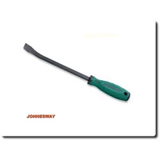 Jonnesway Pajszer 200mm D7208