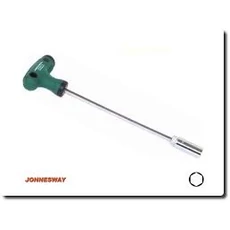 Jonnesway Marokkulcs 13mm D725N13