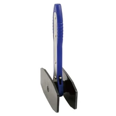 Jonnesway fékmunkahenger visszanyomó, racsnis, 40-68mm Jonnesway fékmunkahenger visszanyomó, racsnis, 40-68mm