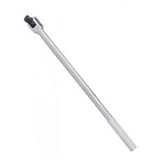 Jonnesway csuklós hajtószár, 450mm, 1/2&quot;